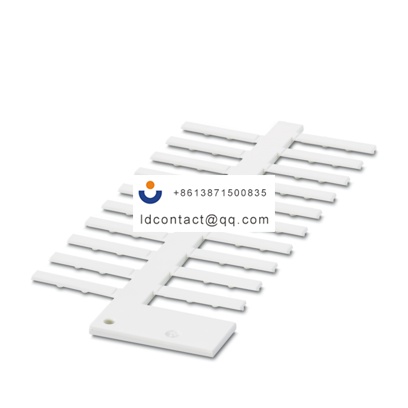 0824445 Phoenix Contact product image